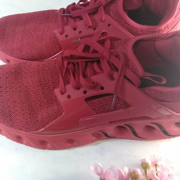 Bronax shoes for walking long distances and biking - Picture 9 of 12